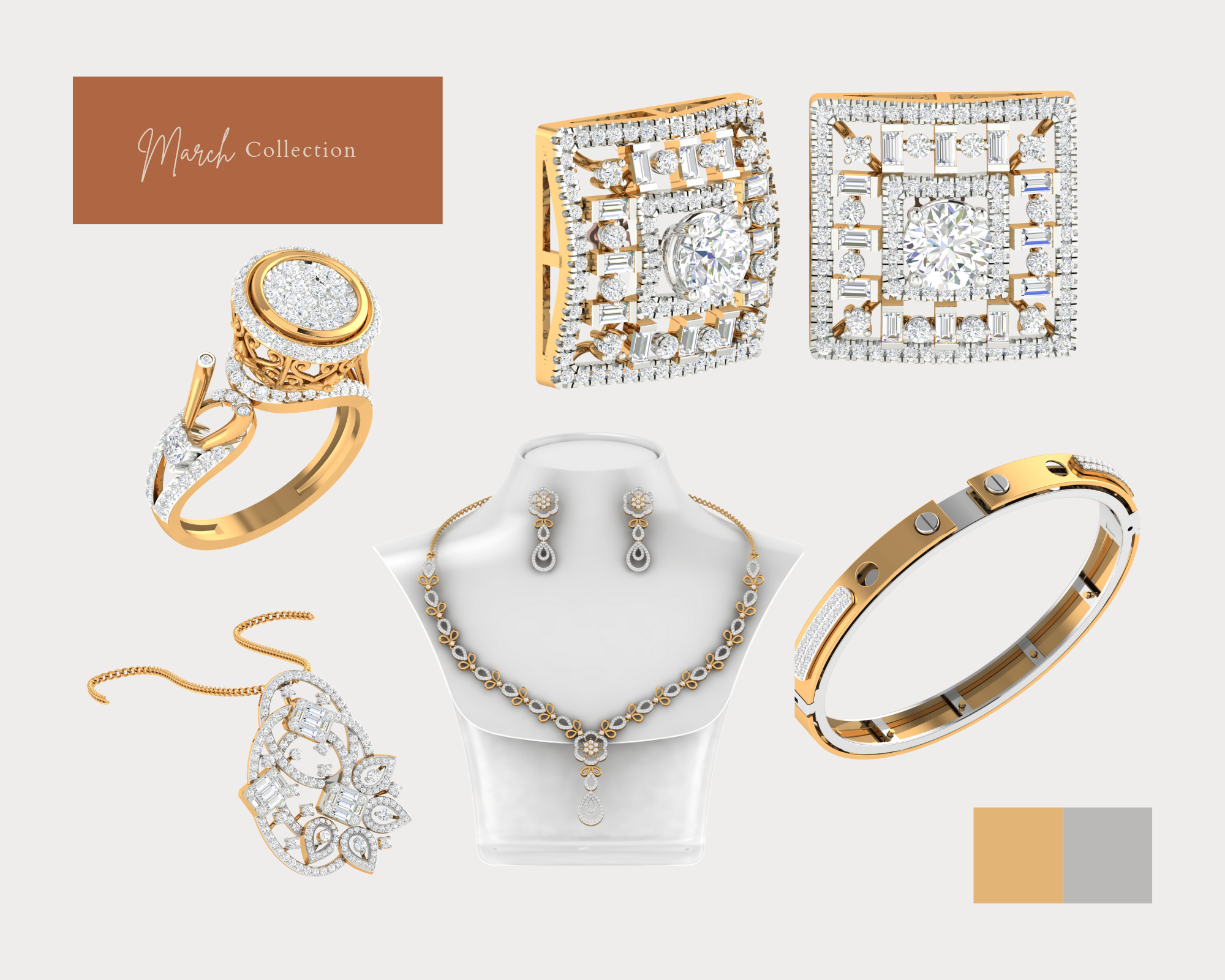 20220316_135943_0000