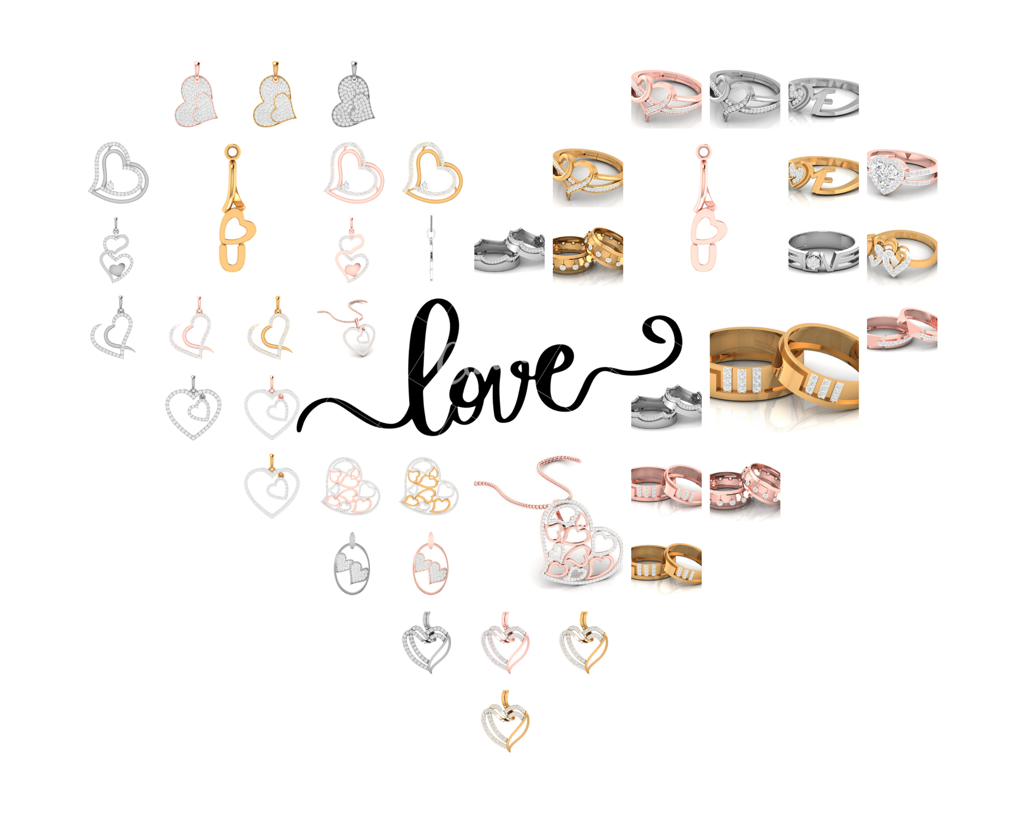 png_20220103_130226_0000