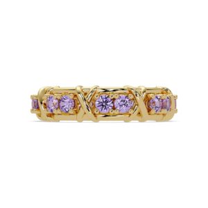 RealCLoth2.0_DemoSceneF.4765